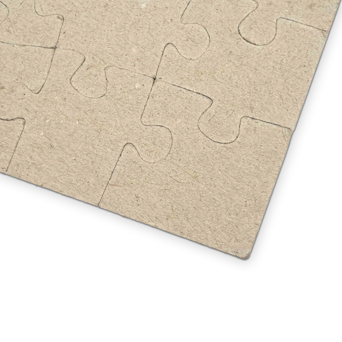 ‘Rooted in Care’ Puzzle